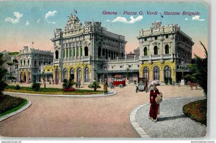 52234126 - Genova