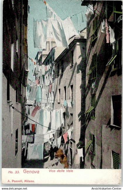 52234128 - Genova