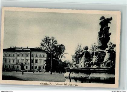10150724 - Gorizia