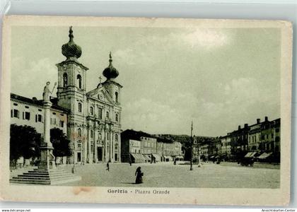 10581186 - Gorizia Goerz
