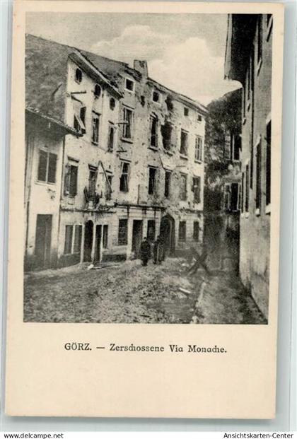 10686267 - Gorizia Goerz