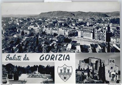 50598638 - Gorizia