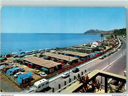 10272338 - Imperia