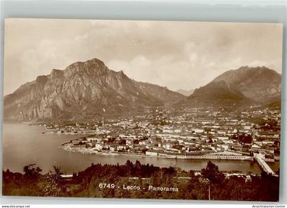 38188999 - Lecco