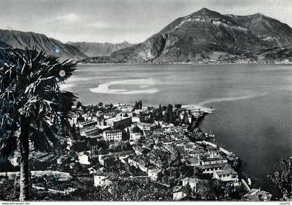 CPM Bellano Lecco - Panorama