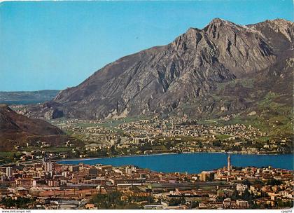 CPM Lecco e Valmadrera