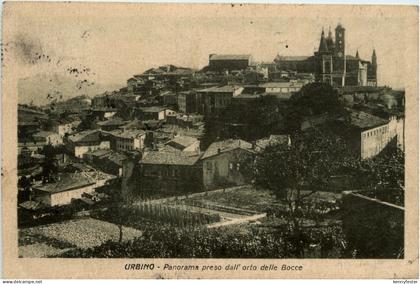 Urbino