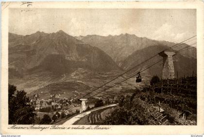Merano-Avelengo