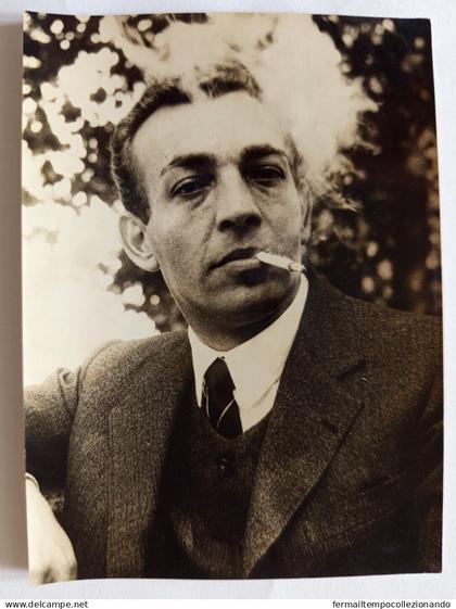 FO5272,FOTO ORIGINALE,personaggi famosi,attore ivano staccioli,actor movie