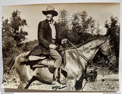 FO5301,FOTO ORIGINALE,personaggi famosi,attore stefano sibaldi,napoli, movie