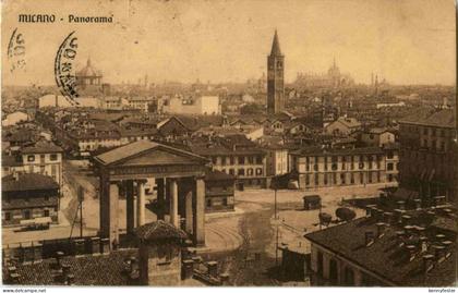 Milano