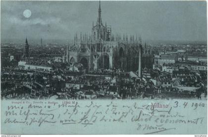 Milano