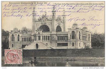 JB-14-147 :  Turino
