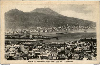 Napoli