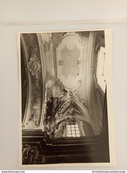 bd31,foto giugliano,chiesa dell'annunziata,provincia di napoli