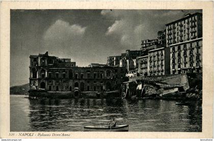 Napoli