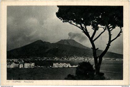 Napoli
