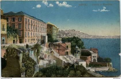 Napoli