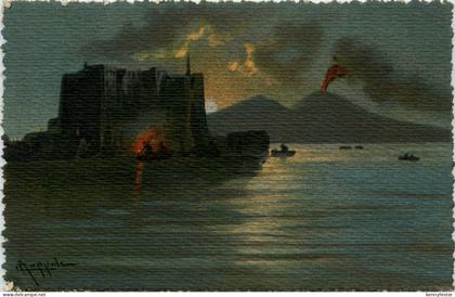 Napoli