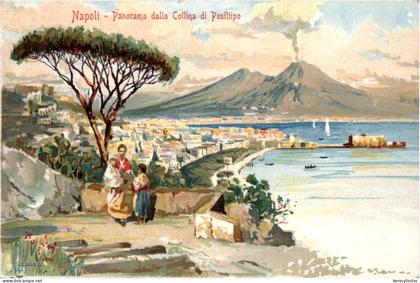 Napoli