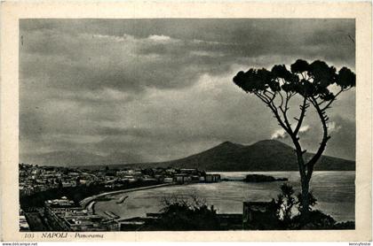 Napoli