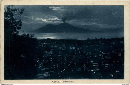 Napoli