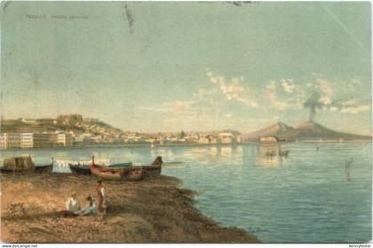 Napoli