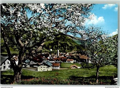 10192800 - Vipiteno Sterzing