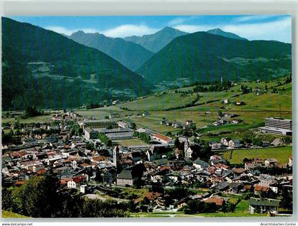 10192976 - Vipiteno Sterzing