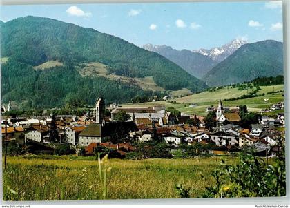 10192977 - Vipiteno Sterzing