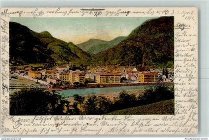 10193288 - Bozen Bolzano