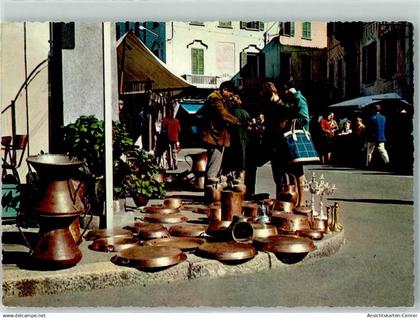 10288575 - Luino