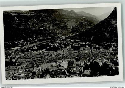 10373229 - Bozen Bolzano