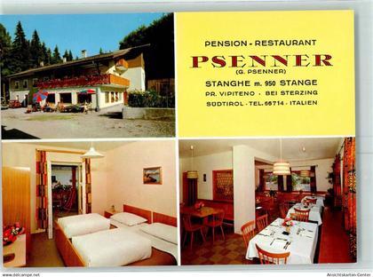 10373974 - Vipiteno Sterzing