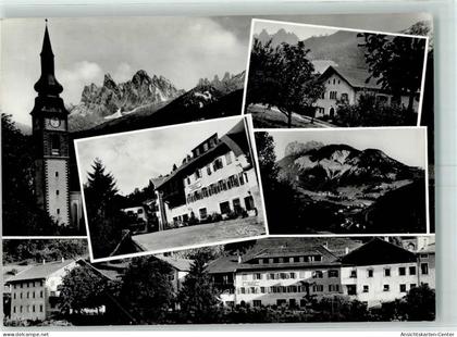 10581303 - San Pietro St. Peter