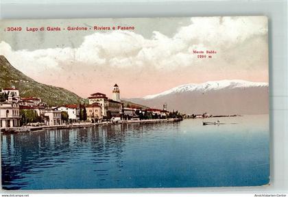 10582239 - Gardone Riviera