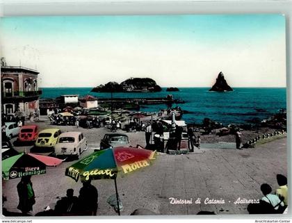 10582536 - Catania