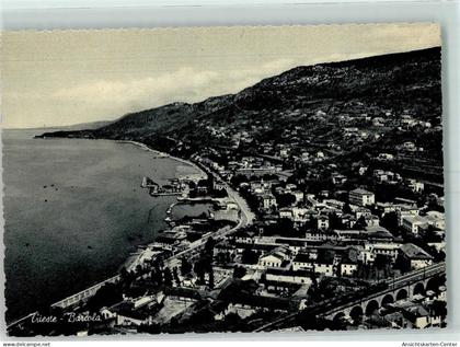 10582549 - Trieste / Triest / Trst