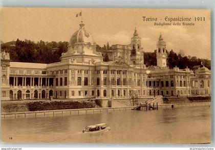 10734541 - Torino Turin