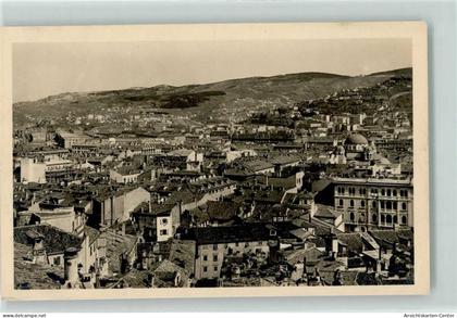 11034500 - Trieste / Triest / Trst