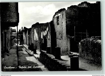 11035228 - Ercolano