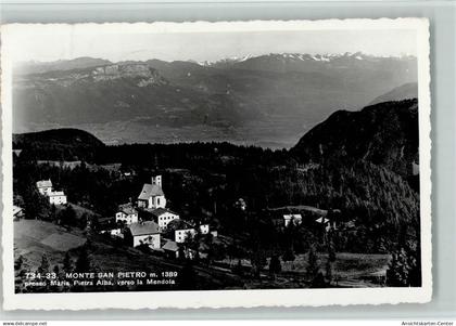 11104417 - Monte San Pietro