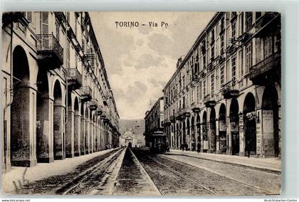 13198088 - Torino Turin