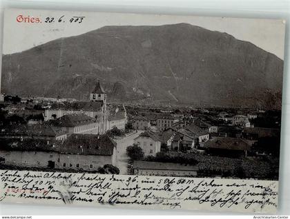 13307741 - Bozen Bolzano