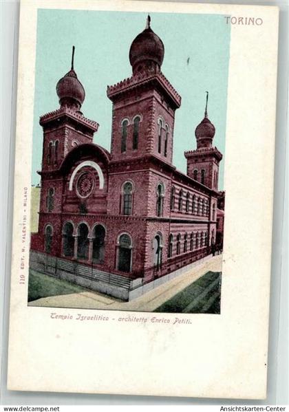 13531843 - Torino Turin