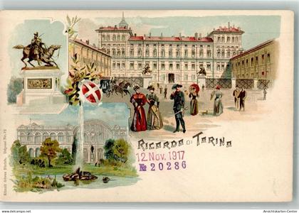 13573180 - Torino Turin