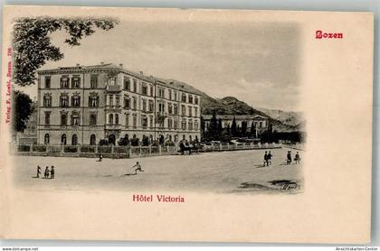 13582231 - Bozen Bolzano