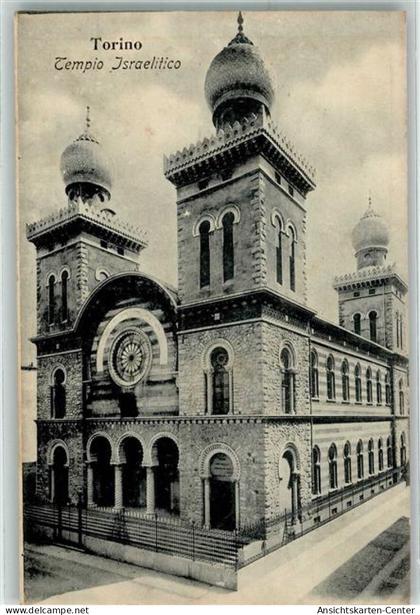 13611640 - Torino Turin