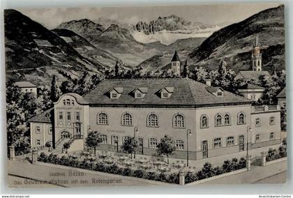 13666625 - Bozen Bolzano