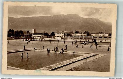 14005336 - Bozen Bolzano